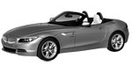 BMW E89 C1611 Fault Code