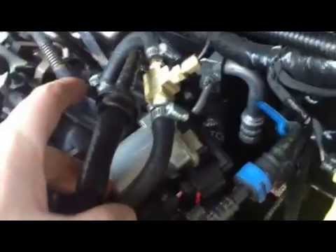 See C1611 in engine