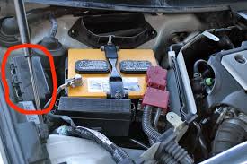 See C1611 in engine
